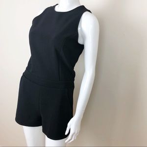 ONE ❤️ CLOTHING | Romper